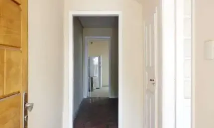 Casa para Locação em São Paulo, Vila Pompéia, 3 dormitórios, 2 banheiros, 1 vaga