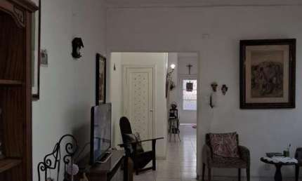 Casa para Venda em São Paulo, Perdizes, 3 dormitórios, 2 banheiros