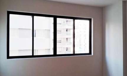 Apartamento para Venda em São Paulo, Sumaré, 3 dormitórios, 2 banheiros, 1 vaga