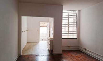 Casa para Locação em São Paulo, Perdizes, 3 dormitórios, 3 banheiros, 1 vaga