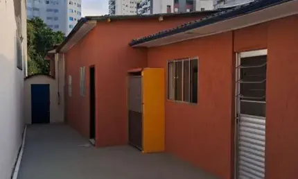 Casa para venda em são paulo, vila pompéia, 2 dormitórios, 3 banheiros, 1 vaga