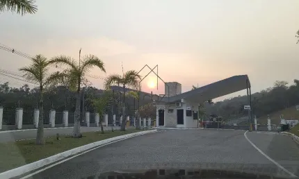 Cilene Barreto Zilio - Corretora ImobiliáriaTerreno em Condomínio à Venda em Itupeva-SP: 1.000,00 m² no Residencial Montes Claros