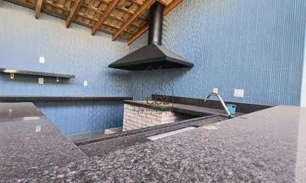 Imperdível: casa à venda em itupeva-sp, parque santa isabel - 3 quartos, 1 suíte, 2 salas, 2 vagas, 200m².