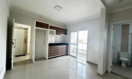 Apartamento com 2 quartos à venda na Estrada Dário Manoel Cardoso, 30, Ingleses, Florianópolis