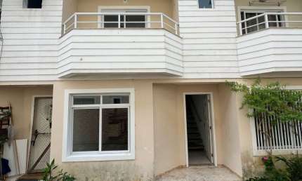 Casa com 2 quartos à venda na Rua do Engenho Novo, 19, Ingleses, Florianópolis