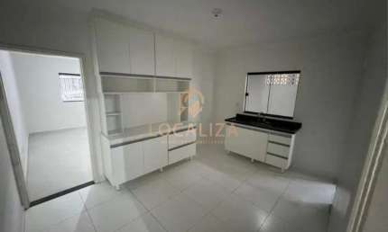 Casa nova /Jardim Morumbi / 3 dormitórios sendo 01 suíte/ 150m² - São José dos Campos