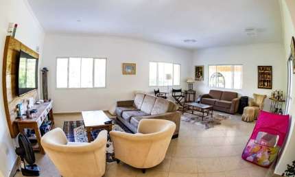 Chácara / sítio com 3 quartos à venda na ESTRADA DO ITAPEVA, Itapeva, Paraibuna, 440 m2 por R$ 1.500.000