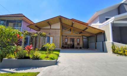 Casa em condomínio fechado com 2 quartos à venda na Rua Francisco Galvão Freire, 172, Urbanova II, São José dos Campos, 190 m2 por R$ 1.690.000
