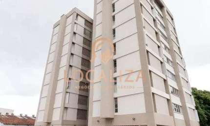 Apartamento de 3 quartos com suíte no Jardim São Dimas, São José dos Campos-SP! Infraestrutura moderna, 2 vagas, 76,45 m². Venha conferir!