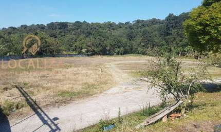 Terreno Industrial de 40.000m² à venda na Vila Jacuí, São Paulo-SP: Oportunidade única para investidores!