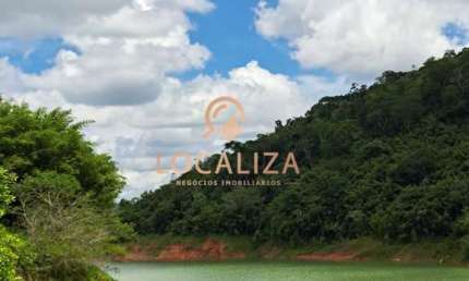 Chácara à venda em Santa Branca-SP com  20.050 M2.  de área no bairro Nome do bairro]