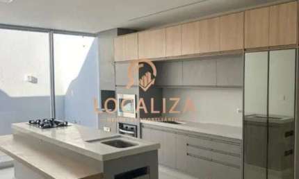 Imperdível oportunidade! Casa à venda no Urbanova, São José dos Campos-SP, com 4 quartos, 1 suíte e 260m².