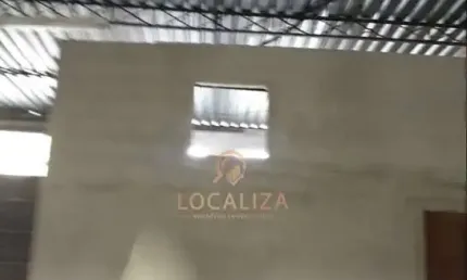 Galpão comercial à venda em São José dos Campos-SP, Jardim Souto: 1 sala, 2 banheiros, 200m² de área.