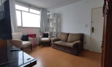 Apartamento/ Vila Adyana/ Condomínio Açaí/ São José dos Campos