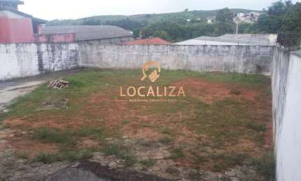 Oportunidade Única: Galpão Comercial de 150m² à Venda em São José dos Campos, Vila Rica!