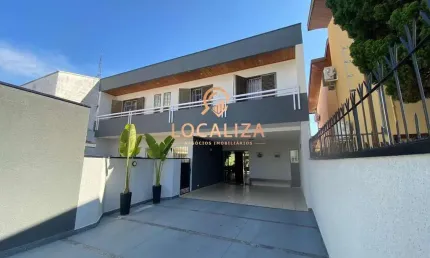 Imperdível oportunidade: Casa à venda em Taubaté-SP, Jardim das Nações! 3 quartos, 3 suítes, 3 salas, 6 banheiros, 6 vagas, 452m².