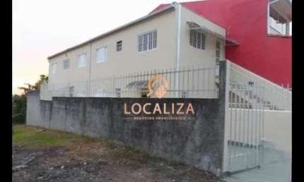 Casa para Venda ou Locação em São José dos Campos-SP, Jardim Cruzeiro do Sul: 3 Quartos, 1 Suíte, 2 Salas, 2 Vagas, 160m².