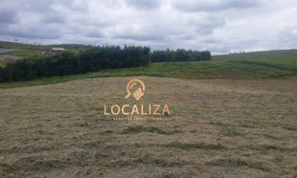 ADQUIRA SEU TERRENO DE 3.000M² EM CAÇAPAVA VELHA, CAÇAPAVA-SP!Aproveite essa oportunidade única para construir a chácara dos seus sonhos em uma região privilegiada.