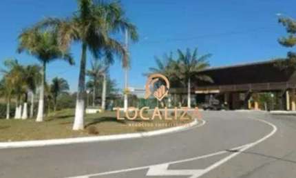 Terreno à venda em Caçapava-SP, bairro Caçapava Velha, com 252,00 m² de área!