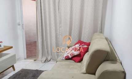 Excelente casa / Vila Adriana / 3 dormitórios / Área gourmet /  175m² de terreno / 80m² de construção / São José dos Campos.