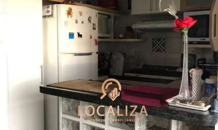 Apartamento à venda na Luz, São Paulo-SP: 2 quartos, 1 sala, 1 banheiro, 2 vagas de garagem, 74,84 m² de área.