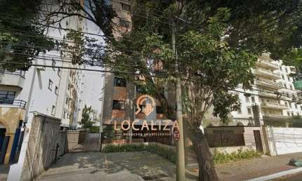 Apartamento 01 dormitório, 01 banheiro, 41m² - Jardim Esplanada - SJCOPORTUNIDADE ÚNICA! Apartamento 1 dormitório e 2 vagas de garagem no coração da cidade! Venha se encantar!