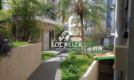OPORTUNIDADE ÚNICA! Sobrado de 01 dormitório na Vila Ema - SJC: 44m², aconchegante e bem localizado!