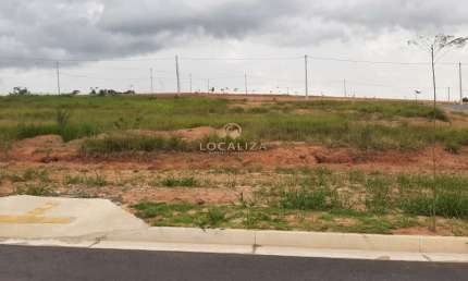Terreno à venda em São José dos Campos-SP, no Jardim Colonial com 200,00 m² de área!