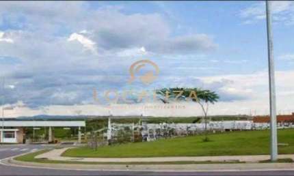 Terreno/ Condominio Alphaville/ 493m² AT/ São josé dos campos/ SP.