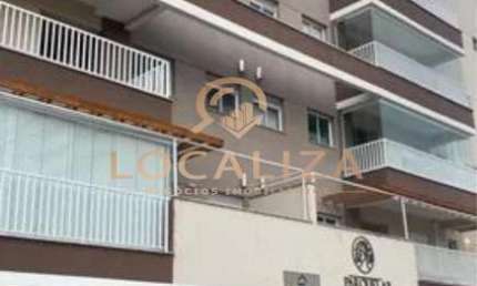Apartamento à venda em São José dos Campos-SP, Jardim Petrópolis: 3 quartos, 1 suíte, 1 sala, 2 banheiros, 2 vagas, 82m².
