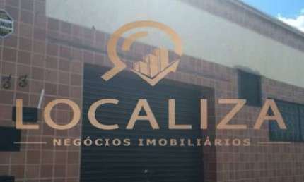 Oportunidade Única! Ponto Comercial no Centro de Jacareí-SP: 150m², 1 Sala, 2 Banheiros. Aproveite!