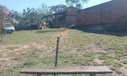 Chácara no Bom Retiro, 4.730 M², Excelente Oportunidade,  São José dos Campos - SP