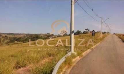 Terreno comercial à venda em localização privilegiada de São José dos Campos-SP, bairro Setville Altos de São José, pronto para investir!