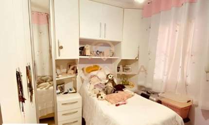Casa à venda em São José dos Campos-SP: 3 quartos, 1 suíte, 2 salas, 2 banheiros, 2 vagas de garagem - 144,00 m².