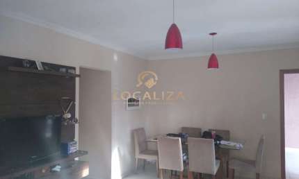Imperdível oportunidade: Casa à venda em São José dos Campos-SP, Cidade Vista Verde, 3 quartos, 1 suíte, 2 salas, 2 banheiros, 2 vagas, 189,42 m².