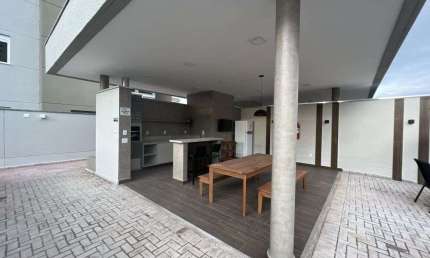 Excelente oportunidade: Apartamento à venda em São José dos Campos-SP, Conjunto Residencial 31 de Março, 2 quartos, 55,03m²