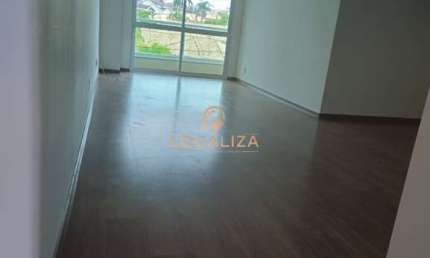 APARTAMENTO PARA LOCAÇÃO - 3 QUARTOS - 105m2 - CONDOMÍNIO TERRA DI MONTEROSSO - URBANOVA - SJC