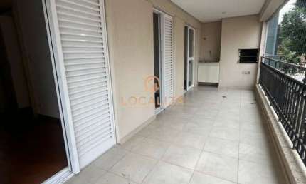 Apartamento com 2 quartos para alugar na Rua Santa Elza, 60, Vila Adyana, São José dos Campos