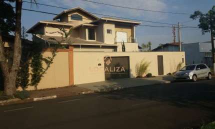 Casa para venda em Campinas-SP: 3 quartos, 1 suíte, 3 salas, 3 banheiros, 4 vagas de garagem, 254,00 m² na Cidade Universitária.