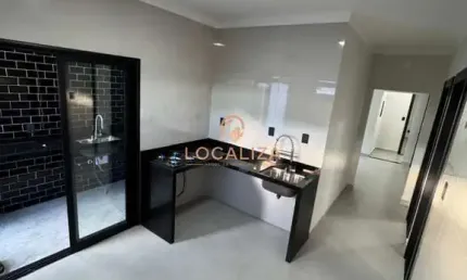Casa com 3 quartos à venda na Avenida Salinas, 1264, Bosque dos Eucaliptos, São José dos Campos