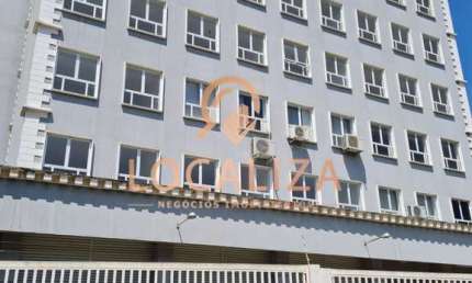 Loja para venda e aluguel em Jardim Satélite de 4000.00m² com 40 Garagens