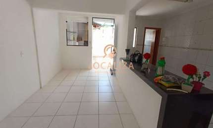 Casa para venda em Conjunto Habitacional São José Dos Campos A de 125.00m² com 3 Quartos, 3 Suites e 2 Garagens
