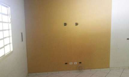 Casa para venda em Jardim Castanheira de 140.00m² com 3 Quartos, 1 Suite e 1 Garagem