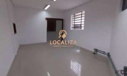 Galpão / Depósito / Armazém para venda em Vila São Bento de 742.00m² com 6 Garagens