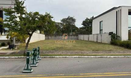 Terreno à venda em São José dos Campos-SP, Jardim do Golfe, 450m² ? Oportunidade única de investimento em localização privilegiada!