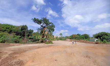 Oportunidade única: área comercial à venda em São José dos Campos-SP, no bairro Campus do Cta!