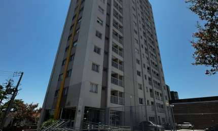 Apartamento com 2 quartos à venda na Zona 07, Maringá 