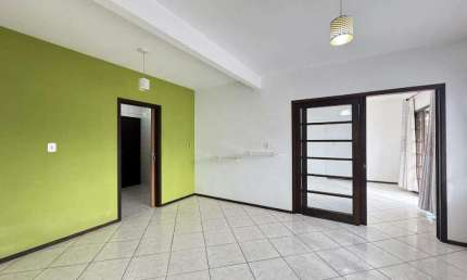 Apartamento com 01 quarto para Alugar no Nova Brasilia