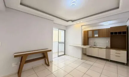 Apartamento com 2 quartos à venda na Rua Rolf F Penski, 220, Vila Nova, Joinville