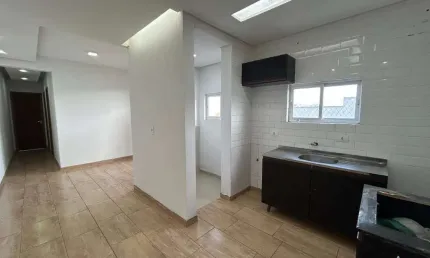 Apartamento com 2 quartos à venda na Rua Claudio Lopes, 1424, Aventureiro, Joinville